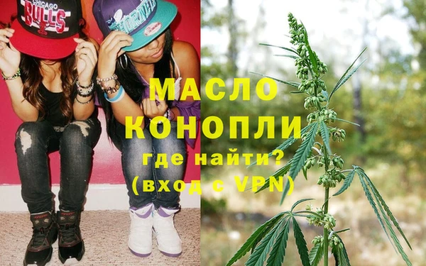 дмт Алексеевка